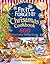 Fix-it and Forget-it Christmas Cookbook: 600 Slow Cooker Holiday Recipes