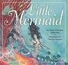 The Little Mermaid by Charles Santore