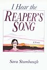 I Hear the Reaper...