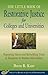 The Little Book of Restorative Justice for Colleges and Universities: Repairing Harm and Rebuilding Trust in Response to Student Misconduct