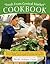 Fresh From Central Market Cookbook: Favorite Recipes From the Standholders of the Nation's Oldest Farmers Market, Central Market in Lancaster, Pennsylvania