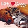 Kitty Hearts Doggy