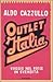 Outlet Italia. Viaggio nel ...
