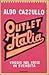 Outlet Italia. Viaggio nel paese in svendita