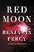 Red Moon