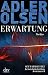 Erwartung (Sonderdezernat Q...