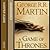 A Game of Thrones, Part one...