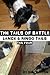The Tails of Battle (Lance ...