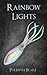 Rainbow Lights