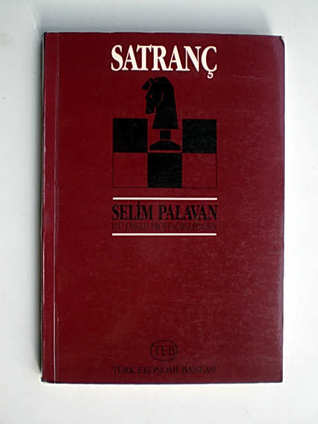 Satranç
