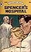 Spencer's Hospital