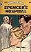 Spencer's Hospital