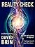 Reality Check