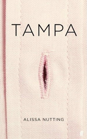 Tampa