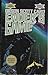 Ender's Game by Orson Scott Card