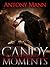 Candy Moments