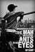 The Man With The Ants In Hi...