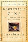 Respectable Sins ...