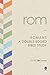 Romans: A Double-Edged Bible Study (LifeChange)