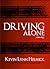 Driving Alone: A Love Story
