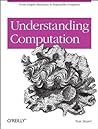 Understanding Computation: From Simple Machines to Impossible Programs