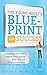 The Young Adult's Blueprint For Success: Designing Your Life's Playlist and Landing Your First Job Before Graduation