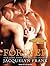Forever (The World of Nightwalkers, #2)