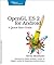 OpenGL ES 2 for Android by Kevin Brothaler