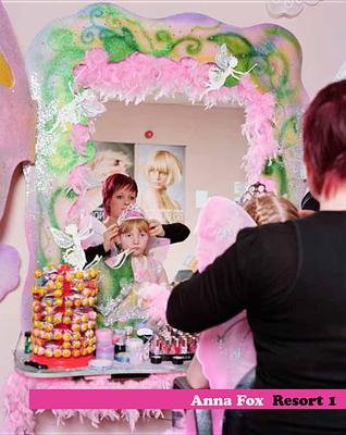 Resort 1: Butlin's Bognor Regis
