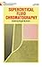 Supercritical Fluid Chromatography by Roger M. Smith