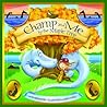 Champ and Me by the Maple Tree: A Vermont Tale (Shankman & O'Neill)