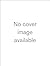 Mcsa Windows Server 2012 by Ian L. McLean