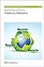 Waste As A Resource (Issues in Environmental Science and Technology)