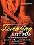 Tempting the Best Man (Gamb...