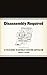 Disassembly Required: A Fie...