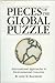 Pieces of the Global Puzzle: International Approaches to Environmental Concerns