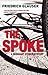The Spoke: A Sergeant Stude...