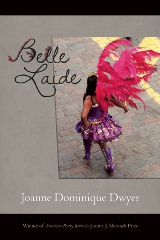 Belle Laide: Poems