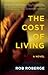 The Cost of Living