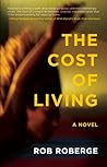 The Cost of Living