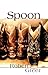 Spoon