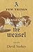 A Few Things You Should Know about the Weasel