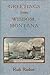 Greetings from Wisdom, Montana by Ruth Rudner