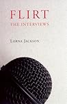 Flirt by Lorna Jackson