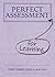 Perfect Assessment by Claire Gadsby