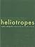 Heliotropes