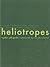 Heliotropes