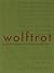 Wolftrot