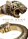 David Webb, The Q...
