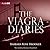 The Viagra Diaries